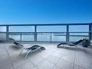 Vente Appartement 4 pièces 77.8 m2 Louannec