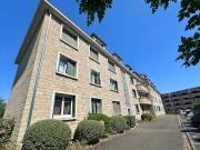Vente Appartement 4 pièces 77.91 m2 Poissy