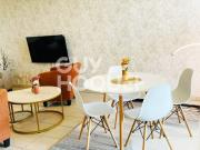 Vente Appartement 4 pièces 77.91 m2 Sainte Clotilde