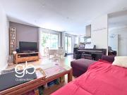 Vente Appartement 4 pièces 77.97 m2 Montpellier