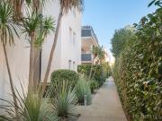 Vente Appartement 4 pièces 77.98 m2 Montpellier