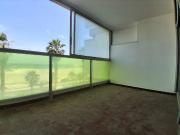 Vente Appartement 4 pièces 77.99 m2 Canet en Roussillon