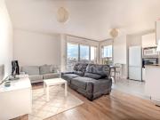 Vente Appartement 4 pièces 77 m2 Asnieres sur seine