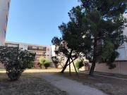 Vente Appartement 4 pièces 77 m2 Avignon