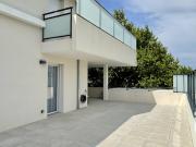 Vente Appartement 4 pièces 77 m2 Avignon