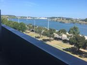 Vente Appartement 4 pièces 77 m2 Bayonne