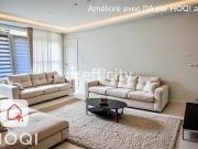 Vente Appartement 4 pièces 77 m2 Beziers