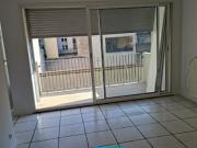 Vente Appartement 4 pièces 77 m2 Beziers