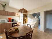 Vente Appartement 4 pièces 77 m2 Bordeaux