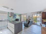 Vente Appartement 4 pièces 77 m2 Bordeaux