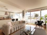 Vente Appartement 4 pièces 77 m2 Boulogne Billancourt Vente Appartement 4 pièces 77 m2 Boulogne Billancourt