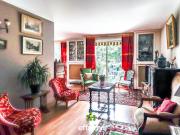 Vente Appartement 4 pièces 77 m2 Bry sur Marne