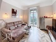 Vente Appartement 4 pièces 77 m2 Cannes
