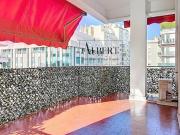 Vente Appartement 4 pièces 77 m2 Cannes