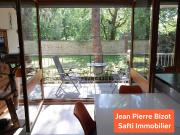 Vente Appartement 4 pièces 77 m2 Chilly Mazarin