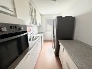 Vente Appartement 4 pièces 77 m2 Creteil