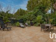 Vente Appartement 4 pièces 77 m2 Frejus