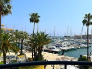 Vente Appartement 4 pièces 77 m2 Frejus