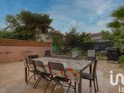 Vente Appartement 4 pièces 77 m2 Frejus