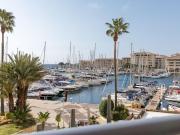 Vente Appartement 4 pièces 77 m2 Frejus