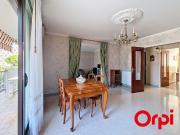 Vente Appartement 4 pièces 77 m2 La Seyne sur Mer
