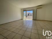 Vente Appartement 4 pièces 77 m2 La Seyne sur Mer