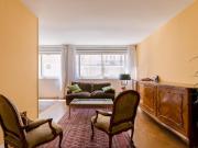 Vente Appartement 4 pièces 77 m2 Lyon 6ème