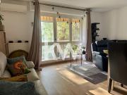 Vente Appartement 4 pièces 77 m2 Marseille 10ème