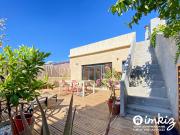 Vente Appartement 4 pièces 77 m2 Marseille 10ème