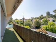 Vente Appartement 4 pièces 77 m2 Marseille 11ème