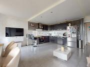 Vente Appartement 4 pièces 77 m2 Marseille 13ème