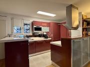 Vente Appartement 4 pièces 77 m2 Montigny le Bretonneux