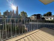 Vente Appartement 4 pièces 77 m2 Montpellier