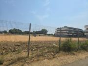 Vente Appartement 4 pièces 77 m2 Narbonne