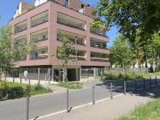Vente Appartement 4 pièces 77 m2 Neuilly sur Marne
