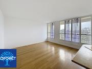 Vente Appartement 4 pièces 77 m2 Neuilly sur Marne