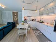 Vente Appartement 4 pièces 77 m2 Neuilly sur Marne