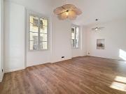 Vente Appartement 4 pièces 77 m2 Nice