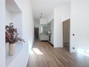 Vente Appartement 4 pièces 77 m2 Nice