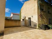 Vente Appartement 4 pièces 77 m2 Nimes