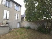 Vente Appartement 4 pièces 77 m2 Nogent sur Oise