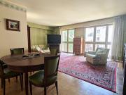 Vente Appartement 4 pièces 77 m2 Paris 18ème