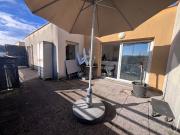 Vente Appartement 4 pièces 77 m2 Perigueux