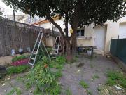Vente Appartement 4 pièces 77 m2 Perpignan