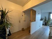 Vente Appartement 4 pièces 77 m2 Quimper