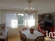 Vente Appartement 4 pièces 77 m2 Roanne
