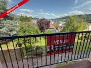 Vente Appartement 4 pièces 77 m2 Rouen
