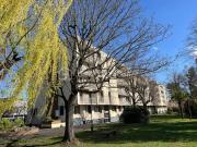 Vente Appartement 4 pièces 77 m2 Rueil Malmaison
