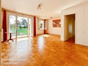 Vente Appartement 4 pièces 77 m2 Saint Germain en Laye
