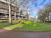 Vente Appartement 4 pièces 77 m2 Saint Germain en Laye